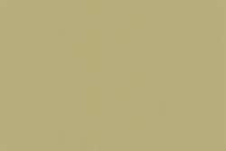 UNISON COLOUR | Handmade Soft Pastels — los ○ hele krijtjes (small), heel krijtje (small), Brown earth 33