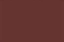 UNISON COLOUR | Handmade Soft Pastels — los ○ hele krijtjes (small), heel krijtje (small), Brown earth 30