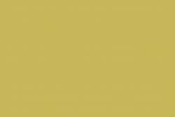 UNISON COLOUR | Handmade Soft Pastels — los ○ hele krijtjes (small), heel krijtje (small), Yellow 3