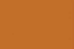 UNISON COLOUR | Handmade Soft Pastels — los ○ hele krijtjes (small), heel krijtje (small), Yellow 13