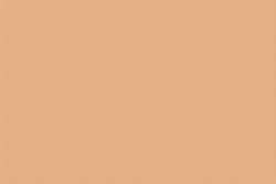 UNISON COLOUR | Handmade Soft Pastels — los ○ hele krijtjes (small), heel krijtje (small), Red earth 14
