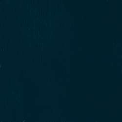 Prussian blue hue