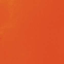 Pyrrole orange