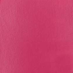 Medium magenta