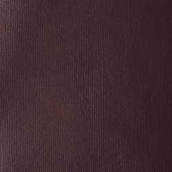 Muted violet