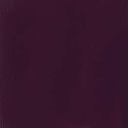 Quinacridone blue violet