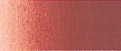 Red iron oxide