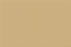 UNISON COLOUR | Handmade Soft Pastels — los ○ hele krijtjes (small), heel krijtje (small), Brown earth 14