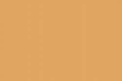 UNISON COLOUR | Handmade Soft Pastels — los ○ hele krijtjes (small), heel krijtje (small), Brown earth 9