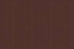 UNISON COLOUR | Handmade Soft Pastels — los ○ hele krijtjes (small), heel krijtje (small), Brown earth 18