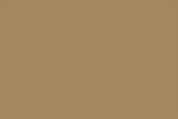 UNISON COLOUR | Handmade Soft Pastels — los ○ hele krijtjes (small), heel krijtje (small), Brown earth 5