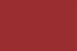 UNISON COLOUR | Handmade Soft Pastels — los ○ hele krijtjes (small), heel krijtje (small), Red earth 11