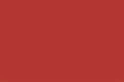 UNISON COLOUR | Handmade Soft Pastels — los ○ hele krijtjes (small), heel krijtje (small), Red 2