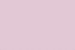 UNISON COLOUR | Handmade Soft Pastels — los ○ hele krijtjes (small), heel krijtje (small), Additional A5