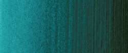 Phthalo turquoise