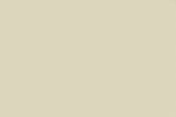 UNISON COLOUR | Handmade Soft Pastels — los ○ hele krijtjes (small), heel krijtje (small), Brown earth 1