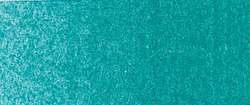 Cobalt turquoise