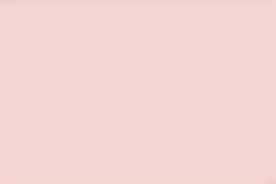 UNISON COLOUR | Handmade Soft Pastels — los ○ hele krijtjes (small), heel krijtje (small), Red earth 1