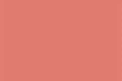 UNISON COLOUR | Handmade Soft Pastels — los ○ hele krijtjes (small), heel krijtje (small), Red 10