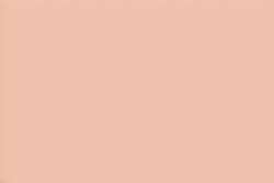 UNISON COLOUR | Handmade Soft Pastels — los ○ hele krijtjes (small), heel krijtje (small), Red earth 8
