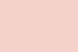 UNISON COLOUR | Handmade Soft Pastels — los ○ hele krijtjes (small), heel krijtje (small), Red 12