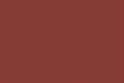 UNISON COLOUR | Handmade Soft Pastels — los ○ hele krijtjes (small), heel krijtje (small), Red earth 17