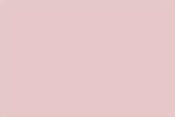 UNISON COLOUR | Handmade Soft Pastels — los ○ hele krijtjes (small), heel krijtje (small), Red earth 2