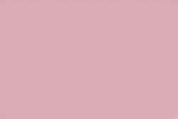UNISON COLOUR | Handmade Soft Pastels — los ○ hele krijtjes (small), heel krijtje (small), Red 17