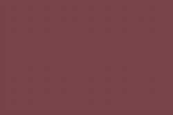 UNISON COLOUR | Handmade Soft Pastels — los ○ hele krijtjes (small), heel krijtje (small), Red earth 5