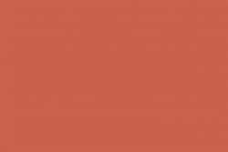 UNISON COLOUR | Handmade Soft Pastels — los ○ hele krijtjes (small), heel krijtje (small), Red earth 10