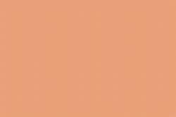 UNISON COLOUR | Handmade Soft Pastels — los ○ hele krijtjes (small), heel krijtje (small), Red 5
