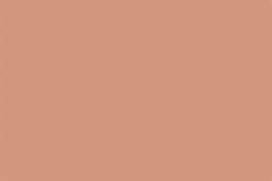 UNISON COLOUR | Handmade Soft Pastels — los ○ hele krijtjes (small), heel krijtje (small), Red earth 3