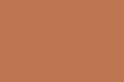 UNISON COLOUR | Handmade Soft Pastels — los ○ hele krijtjes (small), heel krijtje (small), Red earth 15