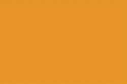 UNISON COLOUR | Handmade Soft Pastels — los ○ hele krijtjes (small), heel krijtje (small), Additional A13