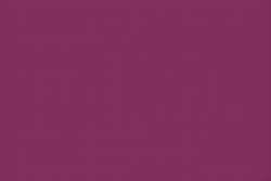 UNISON COLOUR | Handmade Soft Pastels — los ○ hele krijtjes (small), heel krijtje (small), Red 15