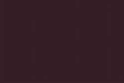 UNISON COLOUR | Handmade Soft Pastels — los ○ hele krijtjes (small), heel krijtje (small), Brown earth 6