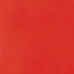 Naphthol red light