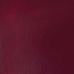 Deep magenta