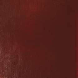 Transparent burnt Sienna