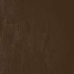 Transparent raw umber