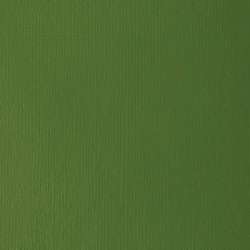 Chromium oxide green