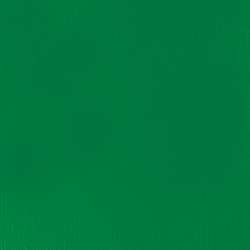 Light green permanent