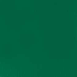 Transparent viridian hue