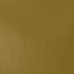 Bronze yellow