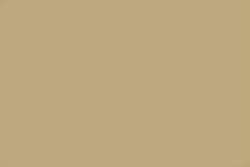 UNISON COLOUR | Handmade Soft Pastels — los ○ hele krijtjes (small), heel krijtje (small), Brown earth 3