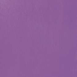 Brilliant purple