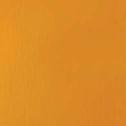 Turner’s yellow