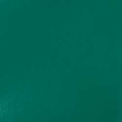 Cobalt turquoise