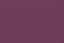 UNISON COLOUR | Handmade Soft Pastels — los ○ hele krijtjes (small), heel krijtje (small), Red 14