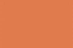 UNISON COLOUR | Handmade Soft Pastels — los ○ hele krijtjes (small), heel krijtje (small), Red 4
